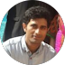 Zain Nasir Khan