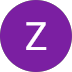 Zeeshan Siyal