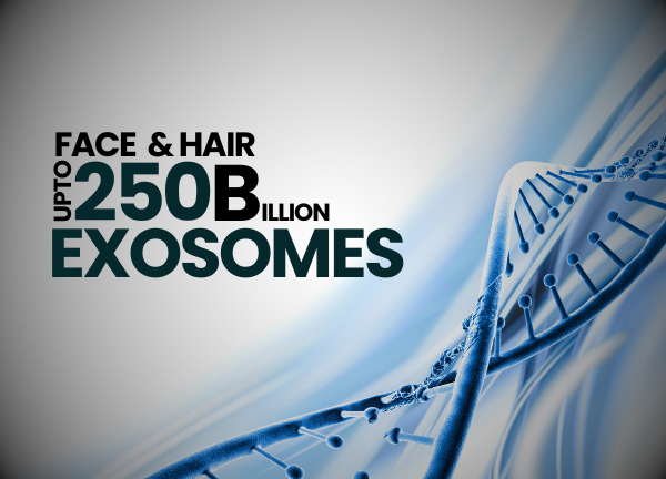 001 - Exosomes